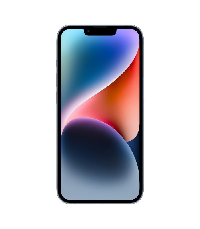 apple-iphone-14-blue-2 Apple iPhone 14 Plus - Image 2