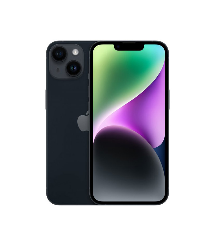 apple-iphone-14-midnight-5 Apple iPhone 14 Plus - Image 4