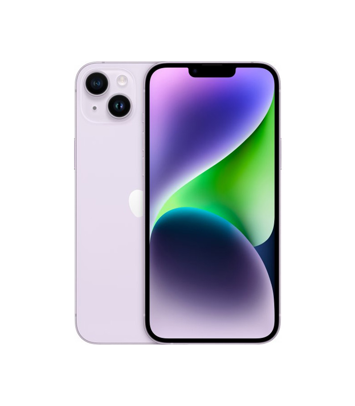 apple-iphone-14-plus-purple-4 Apple iPhone 14 Plus - Image 5