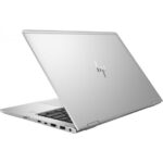 HP Elitebook 840 G6 i5-8365U FHD 14.0" - Image 5