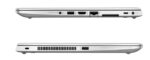 HP Elitebook 840 G6 i5-8365U FHD 14.0" - Image 4