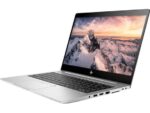 HP Elitebook 840 G6 i5-8365U FHD 14.0" - Image 3
