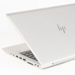 HP Elitebook 840 G6 i5-8365U FHD 14.0"