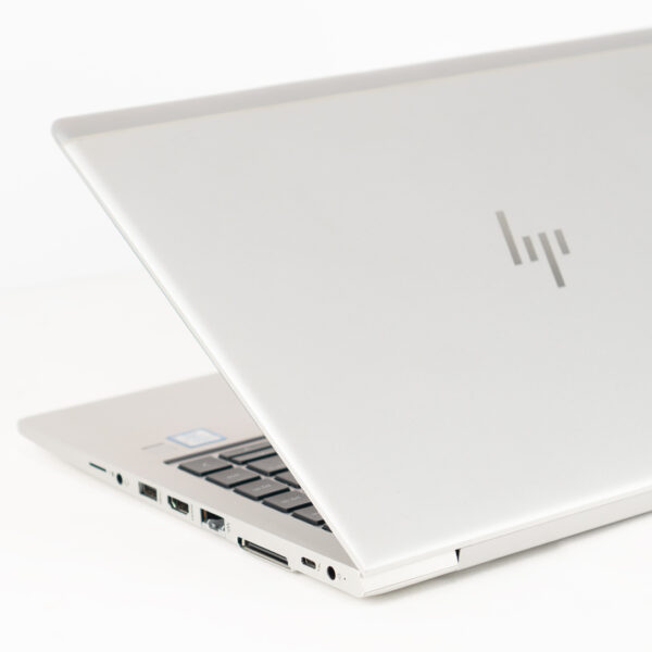 HP Elitebook 840 G6 i5-8365U FHD 14.0"